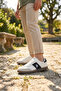 Original Sneakers White Sneakers Casual - 2