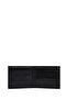 محفظة جلدية سوداء للرجال 000A2D307426 - 5