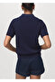 Shirt Collar Sweater - 4