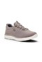 085 Anorak Men's Sports Shoes - 3