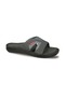 6100-21 Men's Slippers