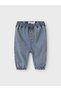 Blugi Baggy Fit