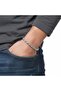 Rope Rope Steel Chain Bracelet 6mm 3902Czb2D8 - 2