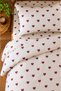 Single Duvet Cover Set |   Special for Children & Teenagers' Rooms |   Soft Textured |   Modern and Stylish Design - 3