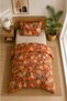 Single Duvet Cover Set |   Special for Children & Teenagers' Rooms |   Soft Textured |   Modern and Stylish Design - 2