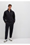 Black Black Sweatpants 0010488-900 - 2
