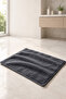 (3 Pieces) Cleaning Starter Set Glass Cloth, Kitchen Cloth, Floor Cleaning Cloth 40 *40 Cm - 6