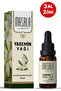 Jasmine Oil 10 Ml. - (Jasmin Oil)