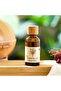 زيت عطري نقي من عشبة الليمون 30 مل