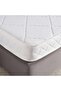 Jerry Turnable Rebounded Medium Firm 13 Cm 090x200