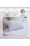 Room Essential Cushion Filler 35x50cm-white - 4