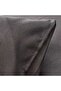 Everyday 2-piece Pillowcase 45x70cm - Grey - 3