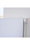 Textured Jacquard Roller Blind 180x210cm-ivory - 3