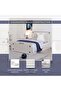 Mesmerix Kids Bed 120x200 Cm - 6