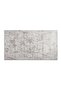 Gazel Abstract Rug 160x230cm - Cream - 3
