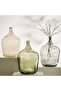 Fiesta Recycled Glass Vase 40x56cm - Grey - 3
