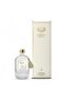 Lerbario Oud Nobile Reed Diffuser 200ml 6.5x6.5x25cm - White - 3