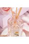 Le Jardin Secret Eternal Blooming Rose Reed Diffuser 100ml - Pink - 2