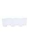 Arcopal Roc 6-Piece Tumbler Set 270ml - Clear - 2