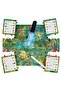 Headu Explore the Forest Magic Lantern Activity Puzzle-ıt22304 - 2