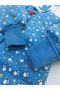 Baby Boy Rompers - 5