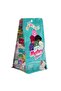 Squishmallows Mystery Squad Sea Creatures Themed Surprise Pack - 1 Piece - 13 cm - 5