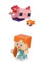 Tx-minecraft Figür Avı S2-41699 - 7