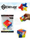 2x2 Classic Intelligence Cube