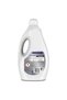 Detergent lichid profesional Active Clean 5L - 2
