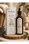 Baby Massage Oil