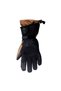 Motorcycle Gloves Winter Model 500D Oxford Cloth Full Protection Non-Sweat Special Fabric Gloves - 3