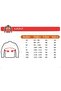 Motorcycle Jacket 4 Seasons High Performance Touring and Enduro Oxford 600D Durable Fabric Motor Jacket - 6