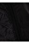 Motorcycle Jacket Long Model Winter 4 Season Full Protected Maxdura Fabric Lux Mod Motor Courier Coat - 5