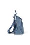 Women's Backpack Dj398 - 4