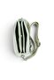 Women's Crossbody Bag Cm8217 - 7