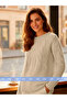 Baby Cotton XL 3445XL- - 5 Yumak - 4