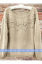Baby Cotton XL 3446XL- - 5 Yumak - 4