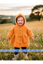 صوف اطفال 837 - 5