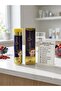 ENZOGLOW GLUTATHIONE EFFERVESCENT TAB 15S - 2