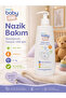 Baby me baby lotion 300 ml - 3