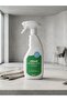Universal Disinfectant Spray 500 mL, CDS500
