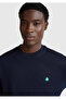 Benetton Logo Tshirt - 6