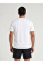 Men's Basic Training Tee - 4