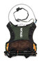 Strive 5 Vest – Green - 7