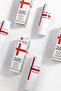 Skin&Care Tea Tree & Sage Oil Lip Balm - 6
