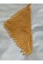 Bandana - 5