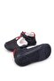 Shoe Basket - Şrbb 4809 Baby Boy Orthopedic First Step Shoes - 6