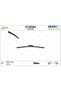 Wiper Blade 574584 - 2