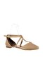 Ten Women's Babet D726537309 - 2