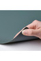 Flexible Cutting Board 28X36 cm - 4